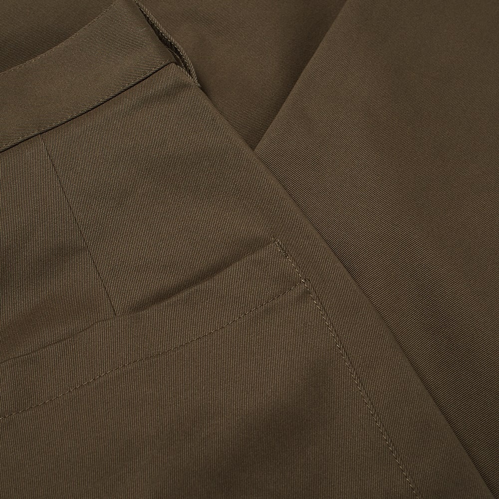 Studio Nicholson Bill Tapered Chino - 3