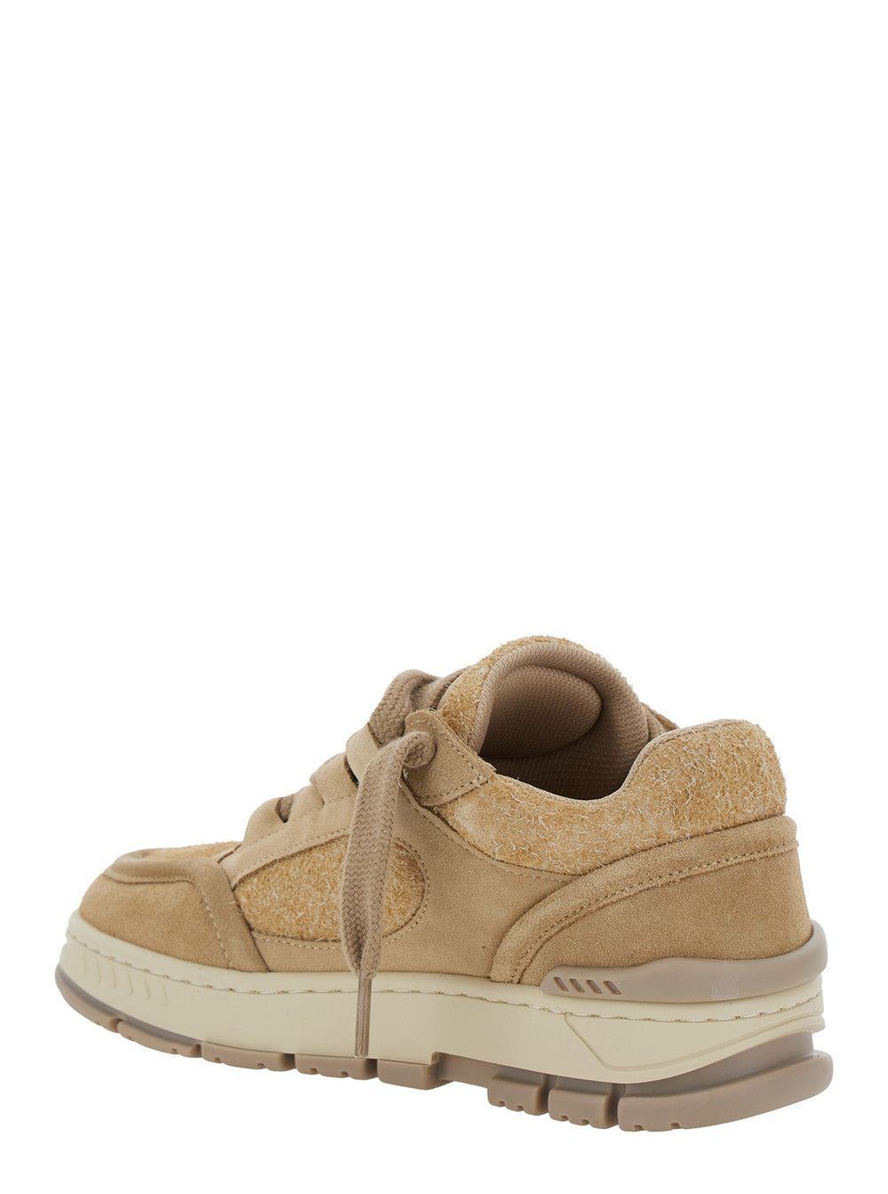 Axel Arigato Women Area Loop Sneaker - 3