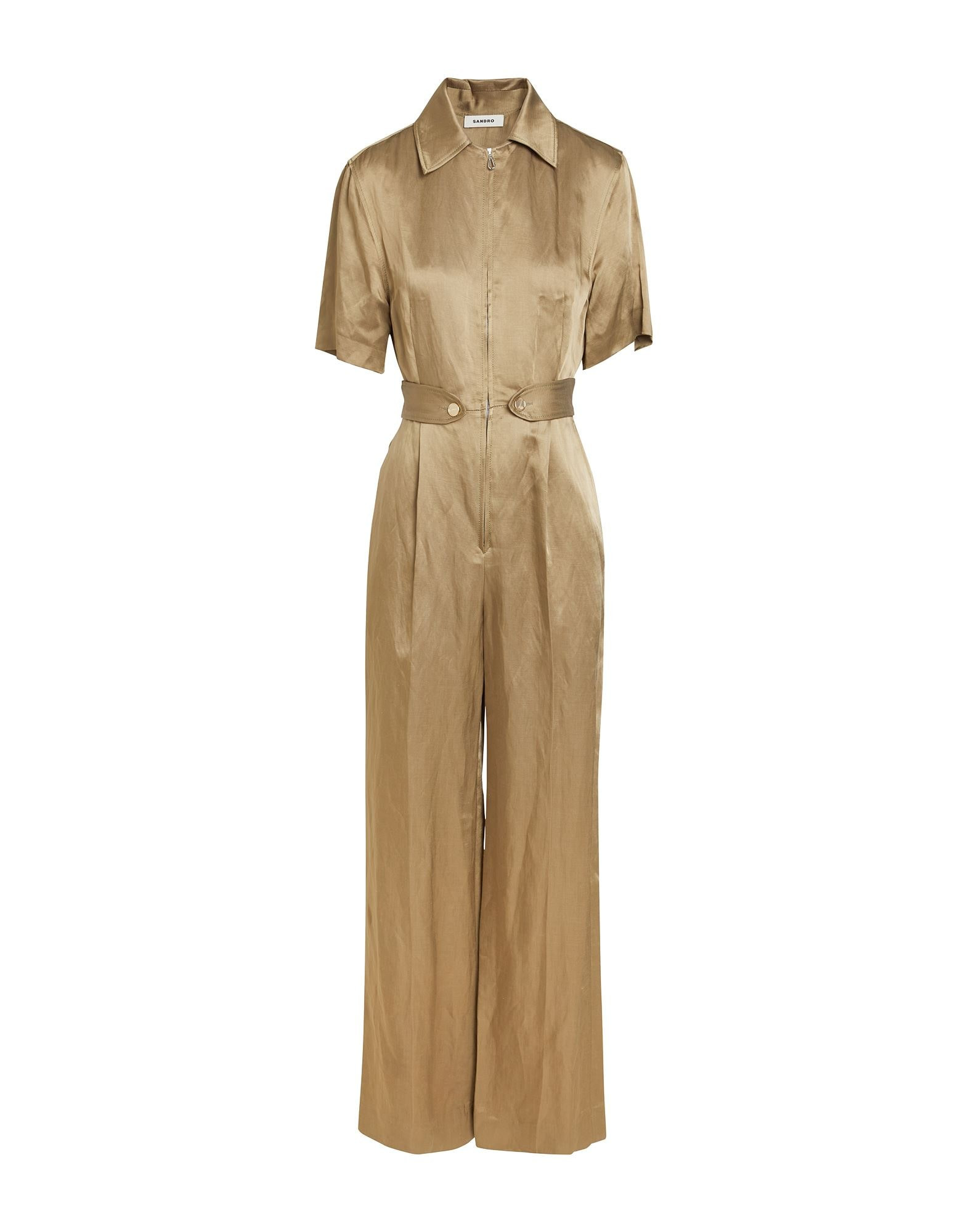 Military green Women's - 1