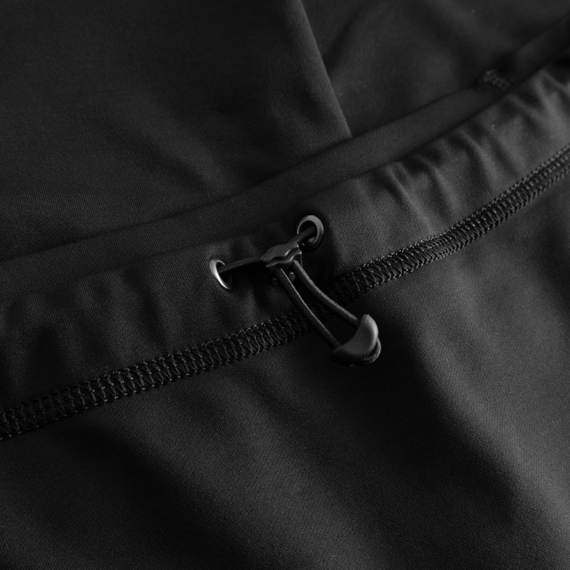 Women's Tungudalur Leggings 7