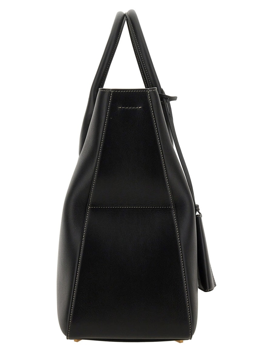 Ferragamo Men - 5