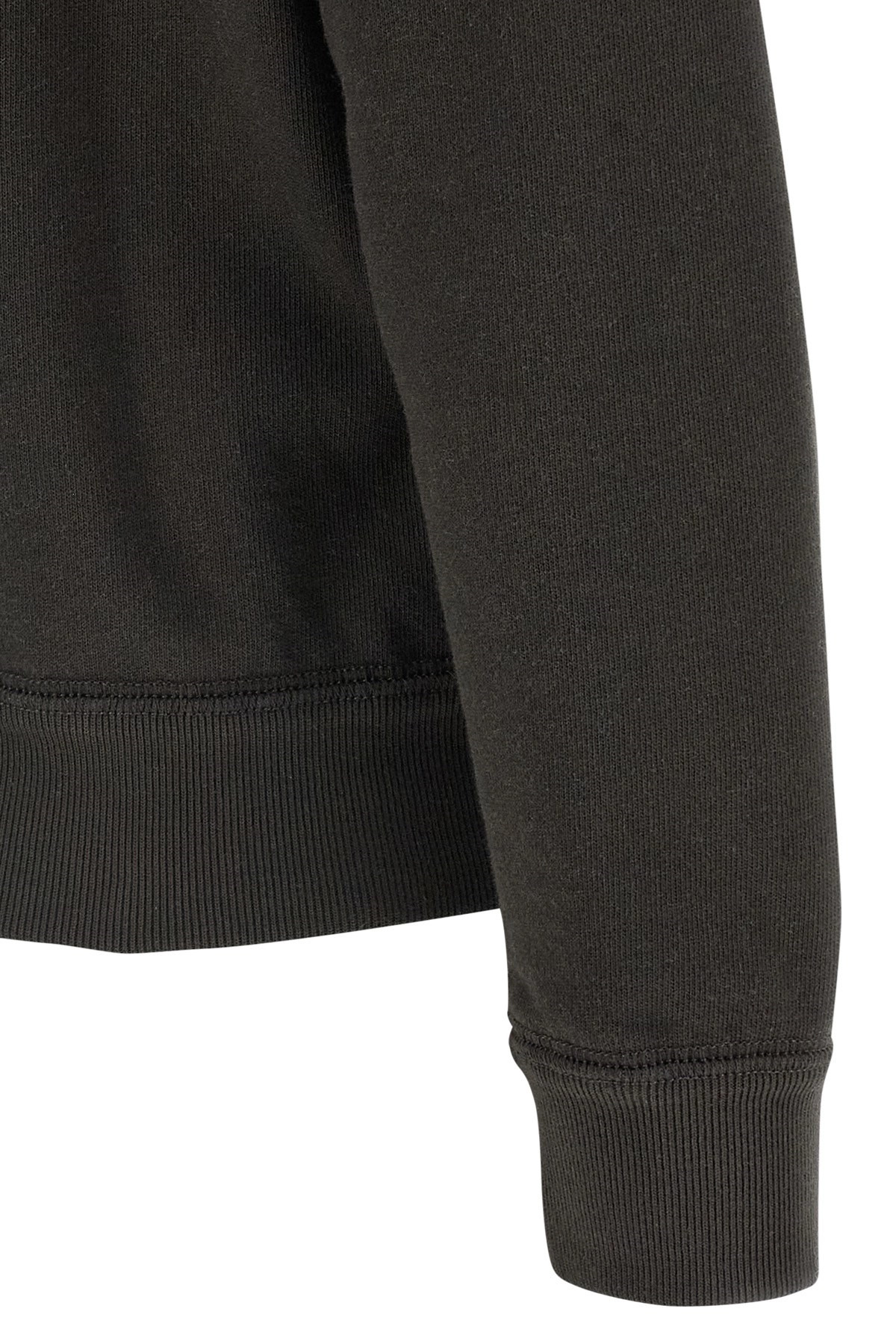 'Maurine' sweatshirt - 4