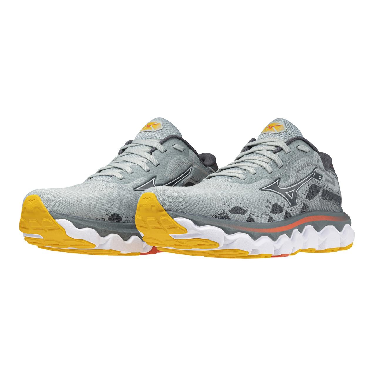 Women's Wave Horizon 7 Running Shoe - 9