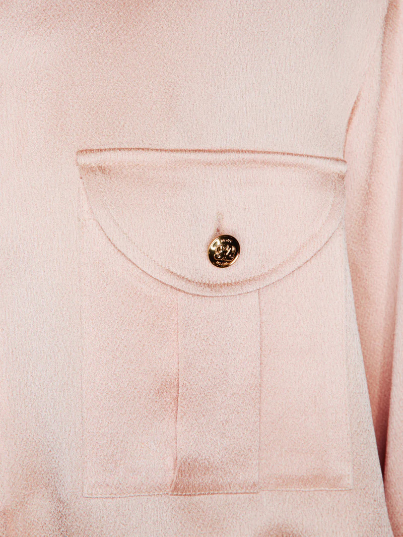 Berber Shirt 5