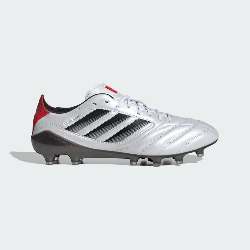 Copa Icon 2 Firm Ground Soccer Cleats 1