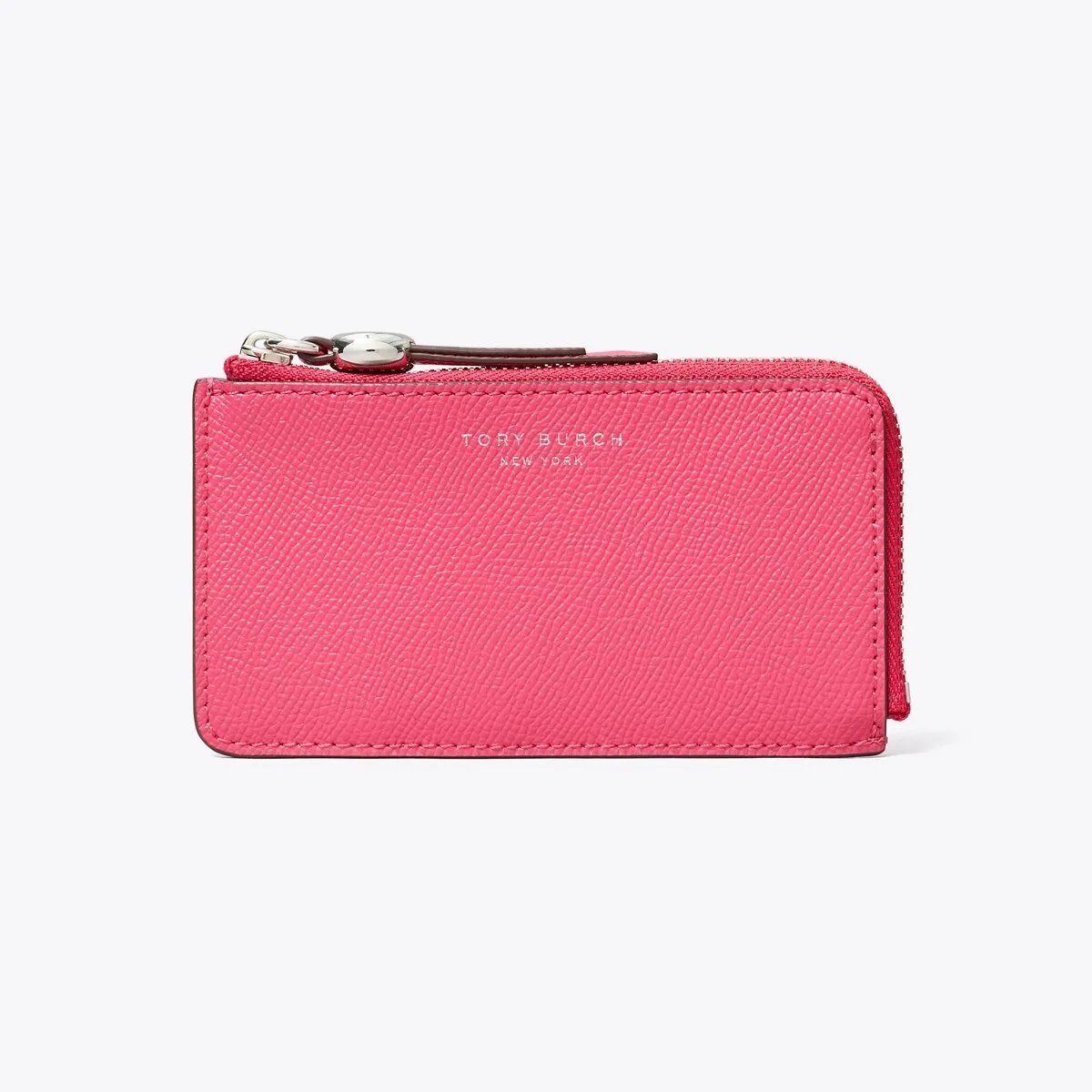 Romy Zip Card Case - 1