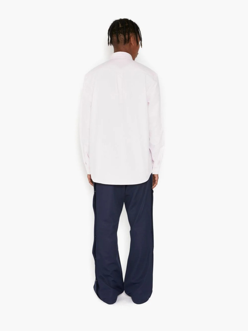 ELEPHANT EYE CLASSIC FIT SHIRT 4
