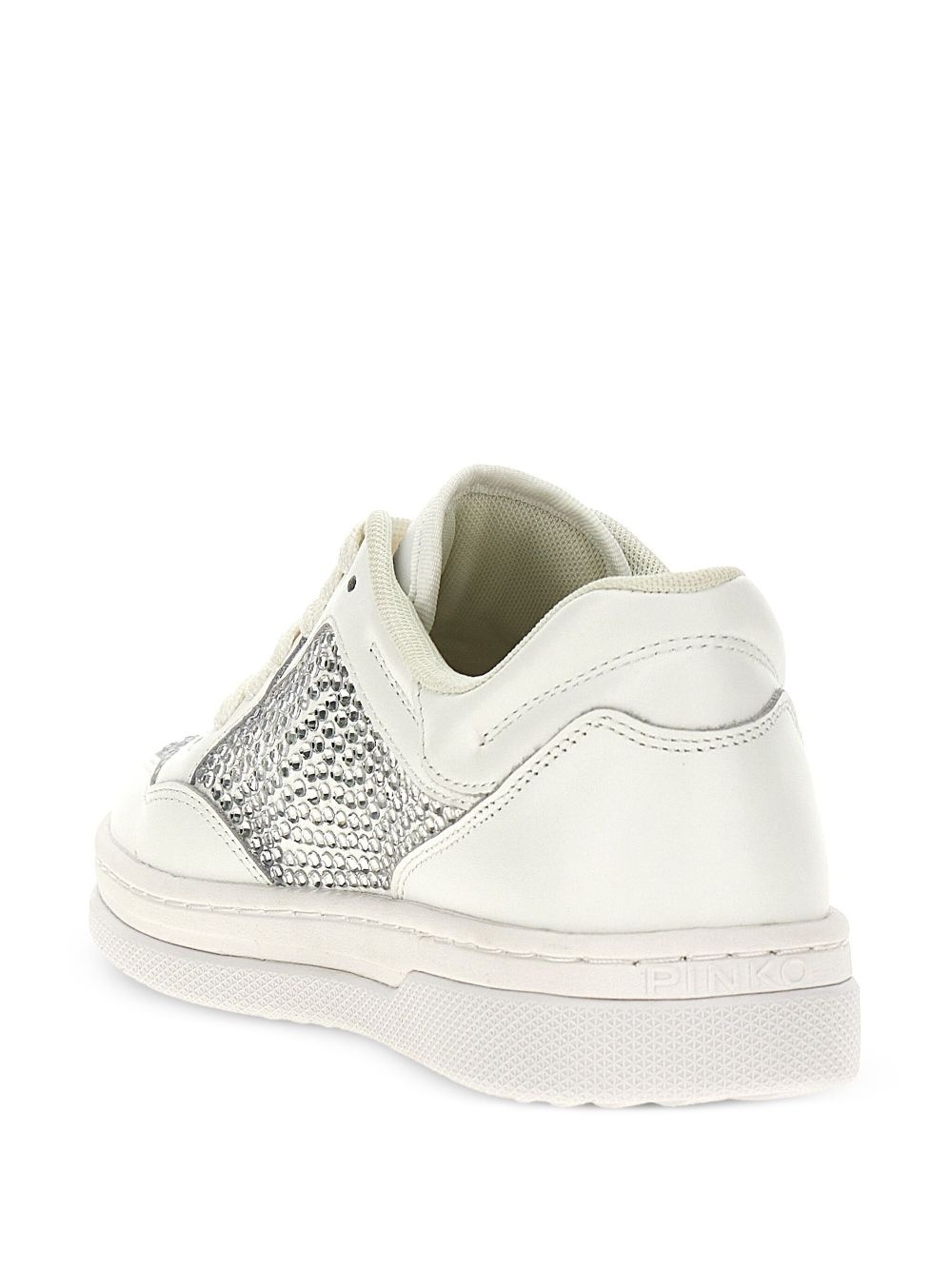 Mandy 09 sneakers - 3