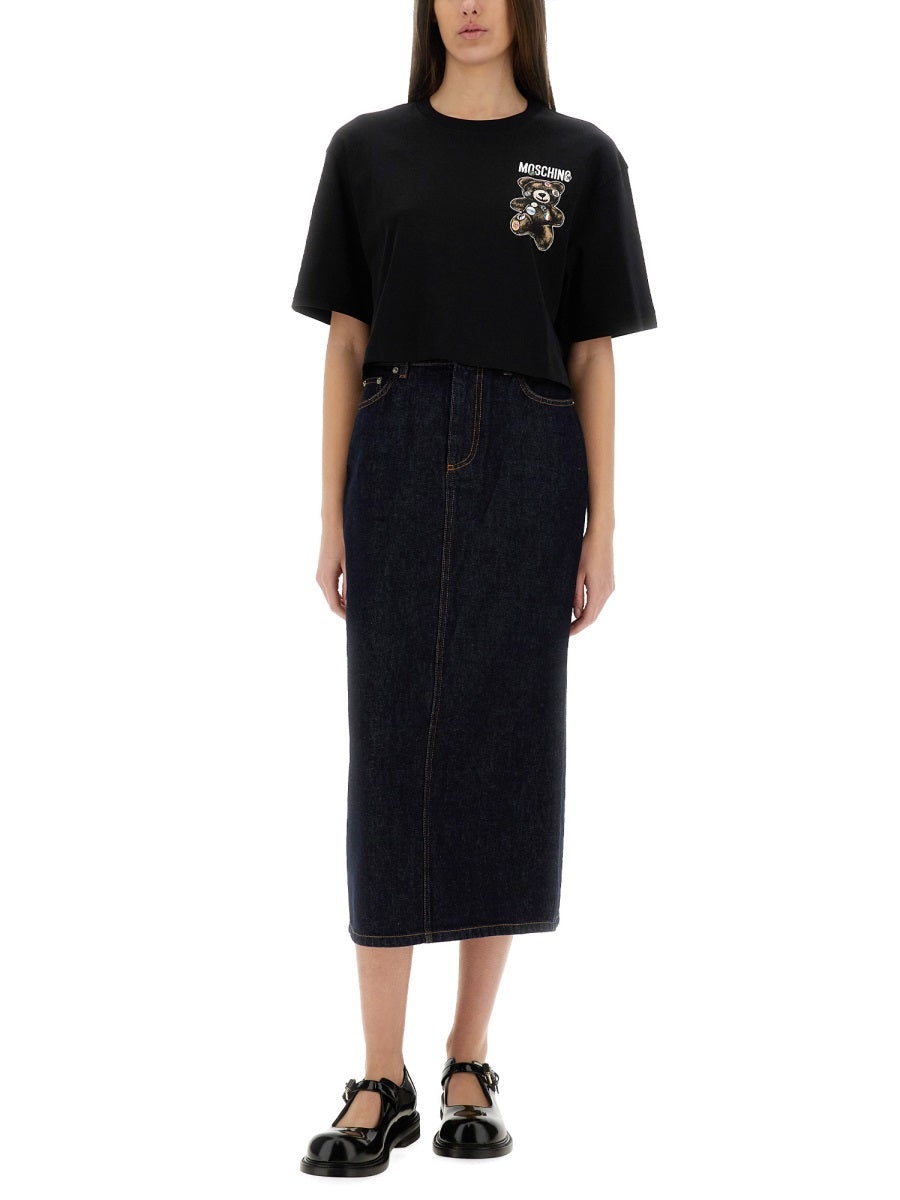 Moschino Women - 3