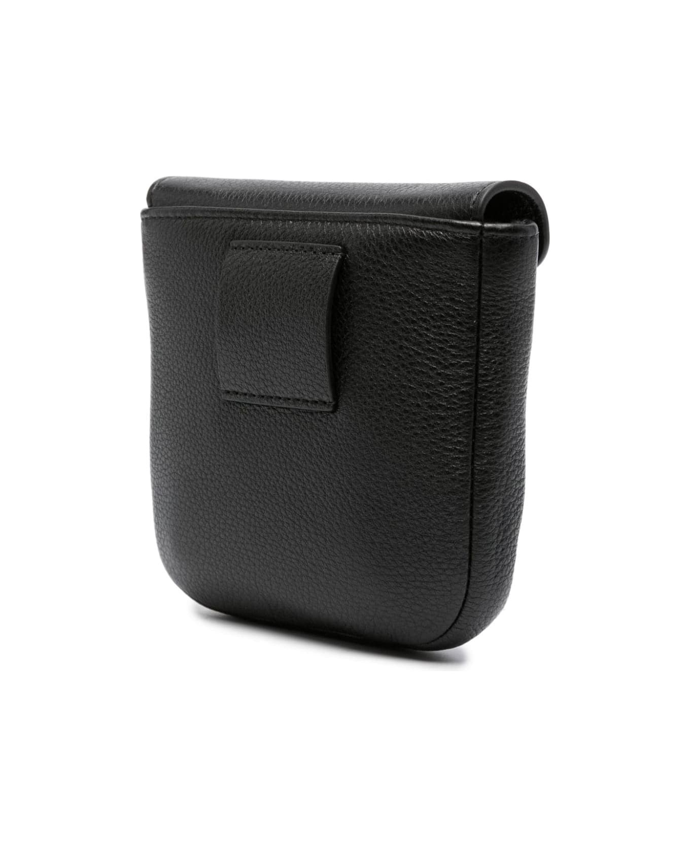 Man`s Small Pouch - 2