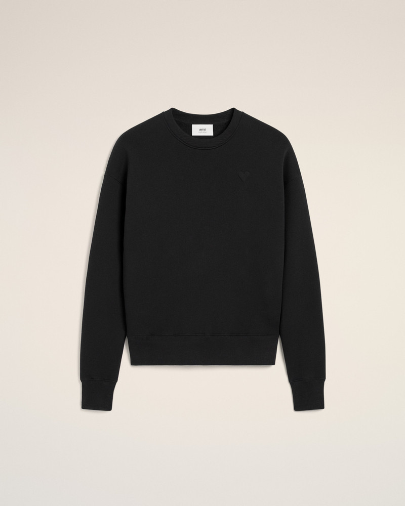 AMI DE COEUR SWEATSHIRT 1