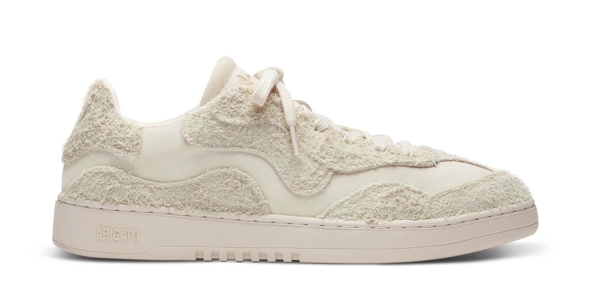 Dice Lo Sneaker - 1