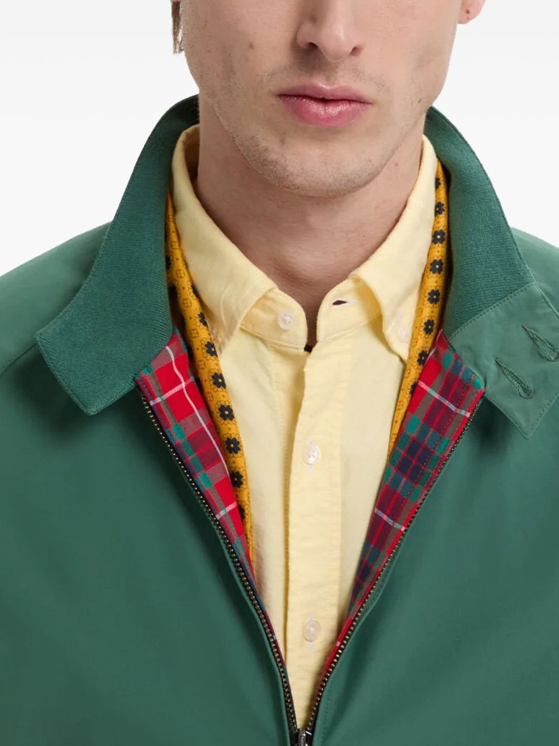zip-up jacket 5