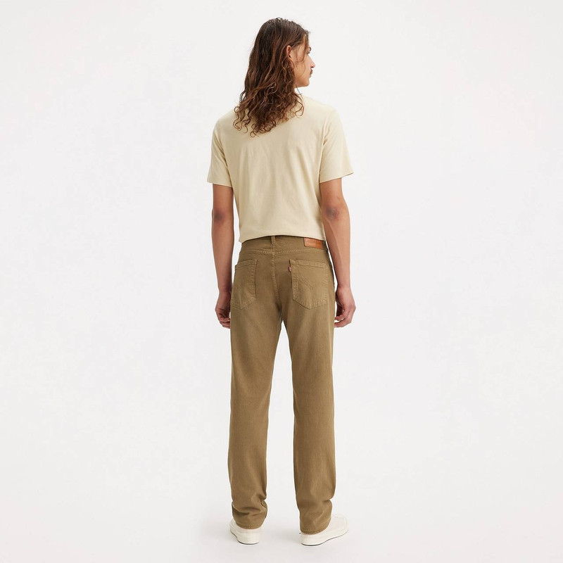 Levi's 514™ STRAIGHT FIT MEN'S PANTS outlook