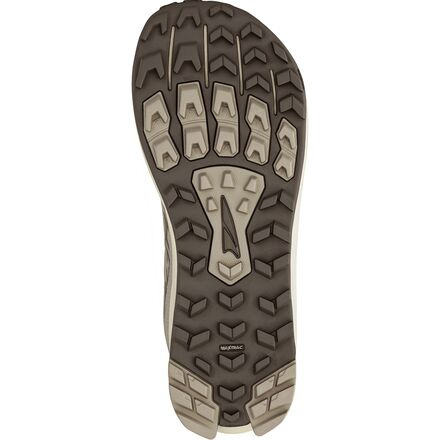 Lone Peak 9 Hiking Shoe - Women's - 2