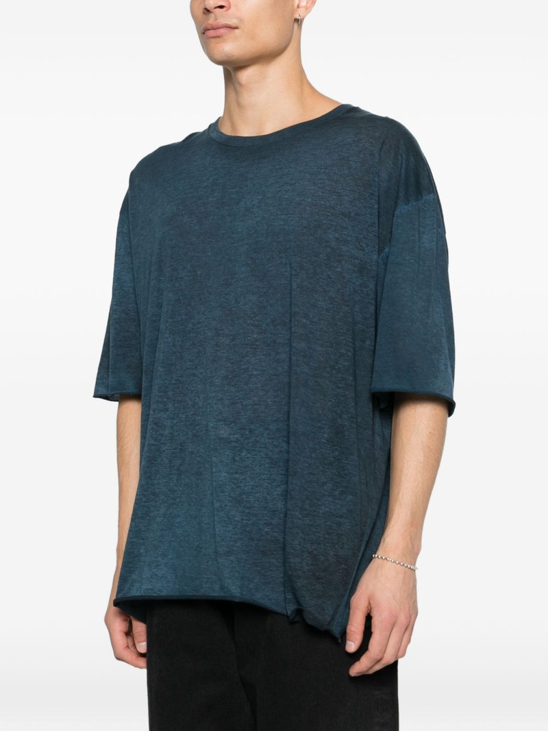 boxy T-shirt 3