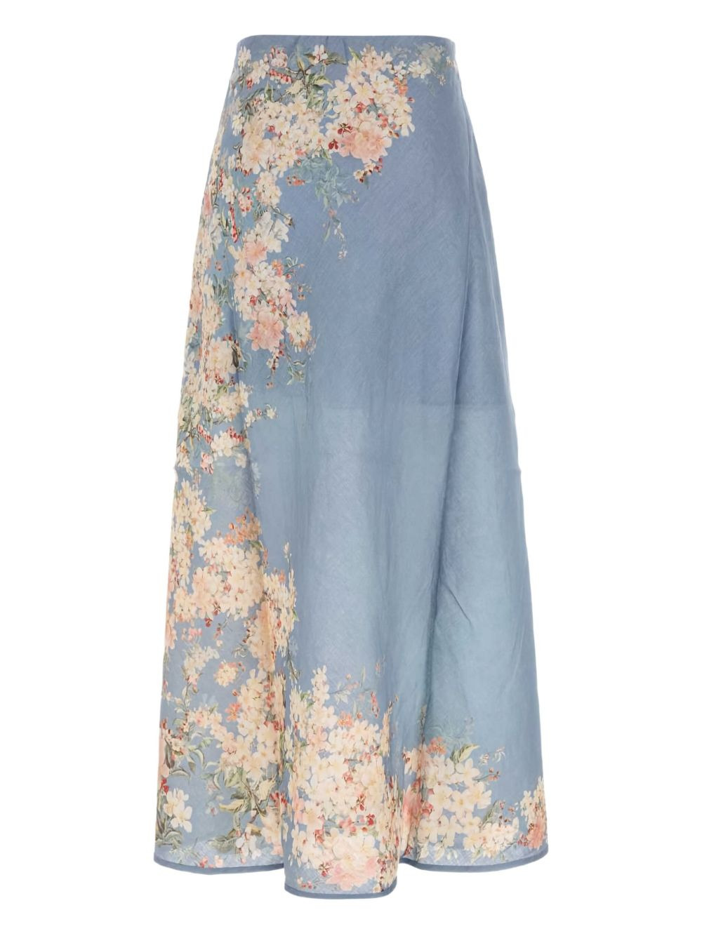 Zimmermann Skirt - 2