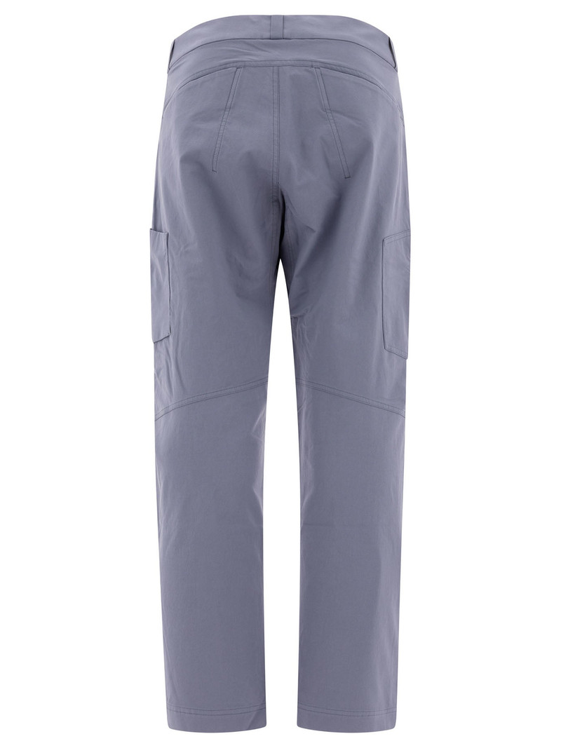 Arc'teryx Cronin 면 바지 outlook