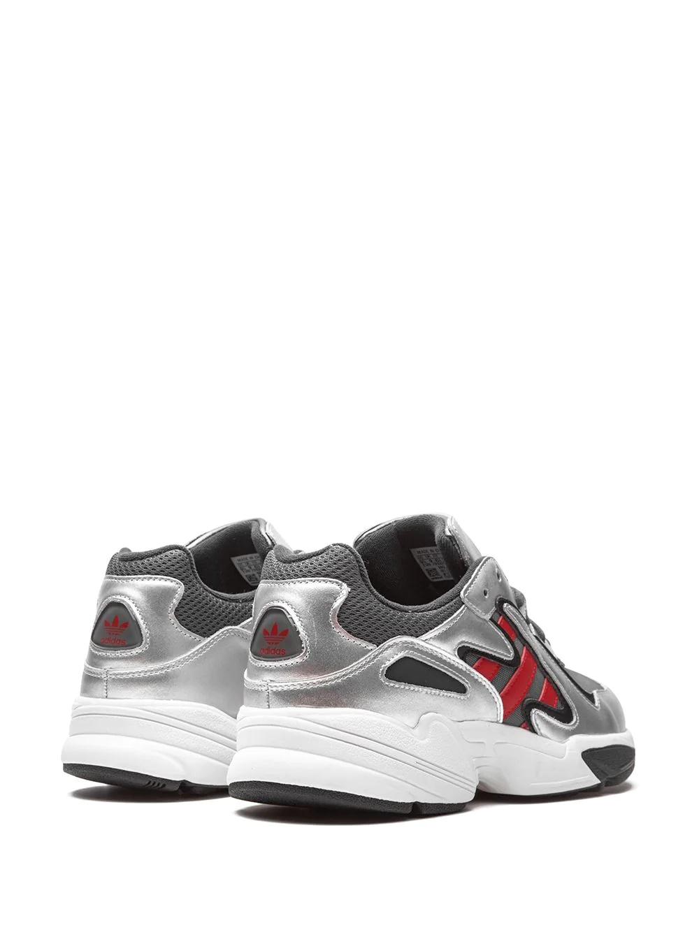 Yung-96 Chasm sneakers - 3