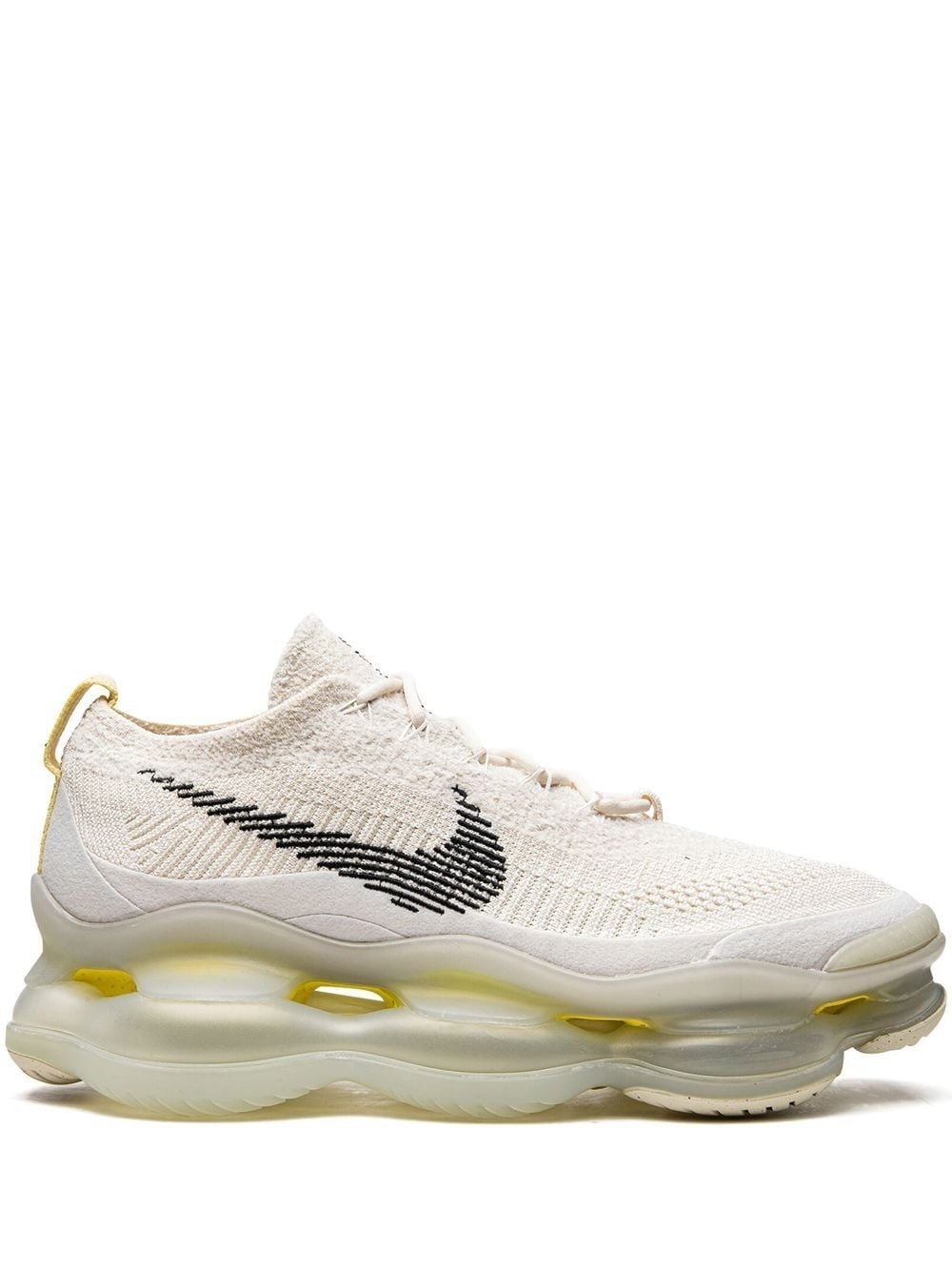 Air Max Scorpion Flyknit sneakers - 1