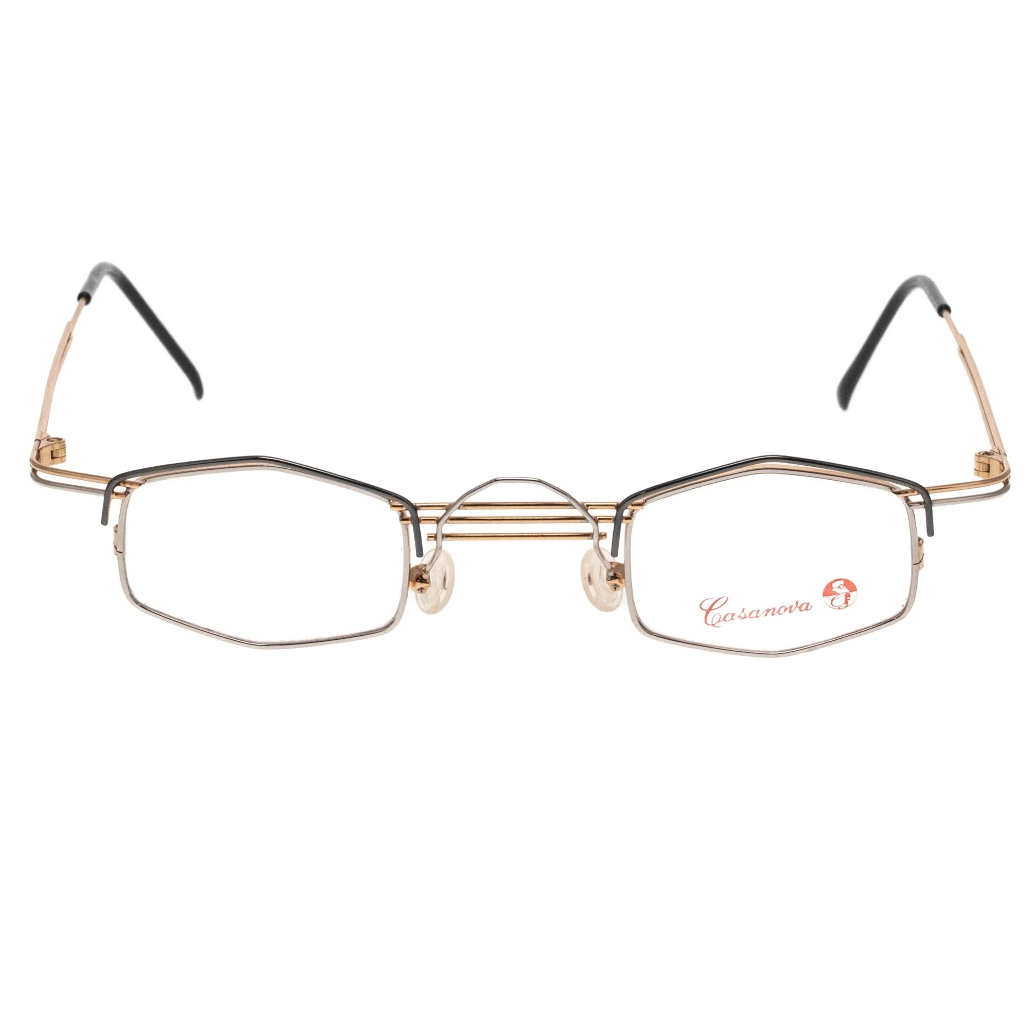 Casanova C01 BC2 - 1