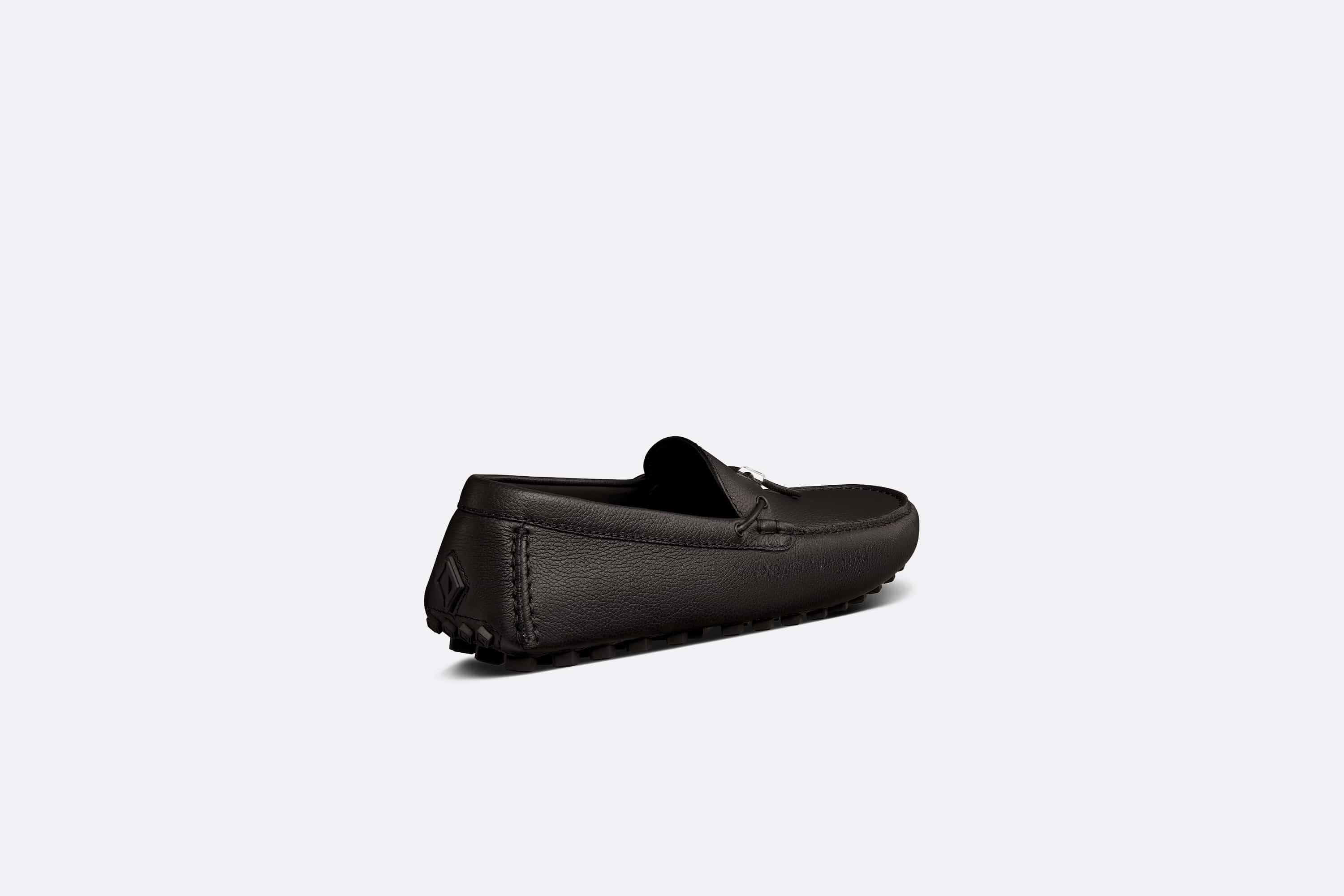 Loafer - 3
