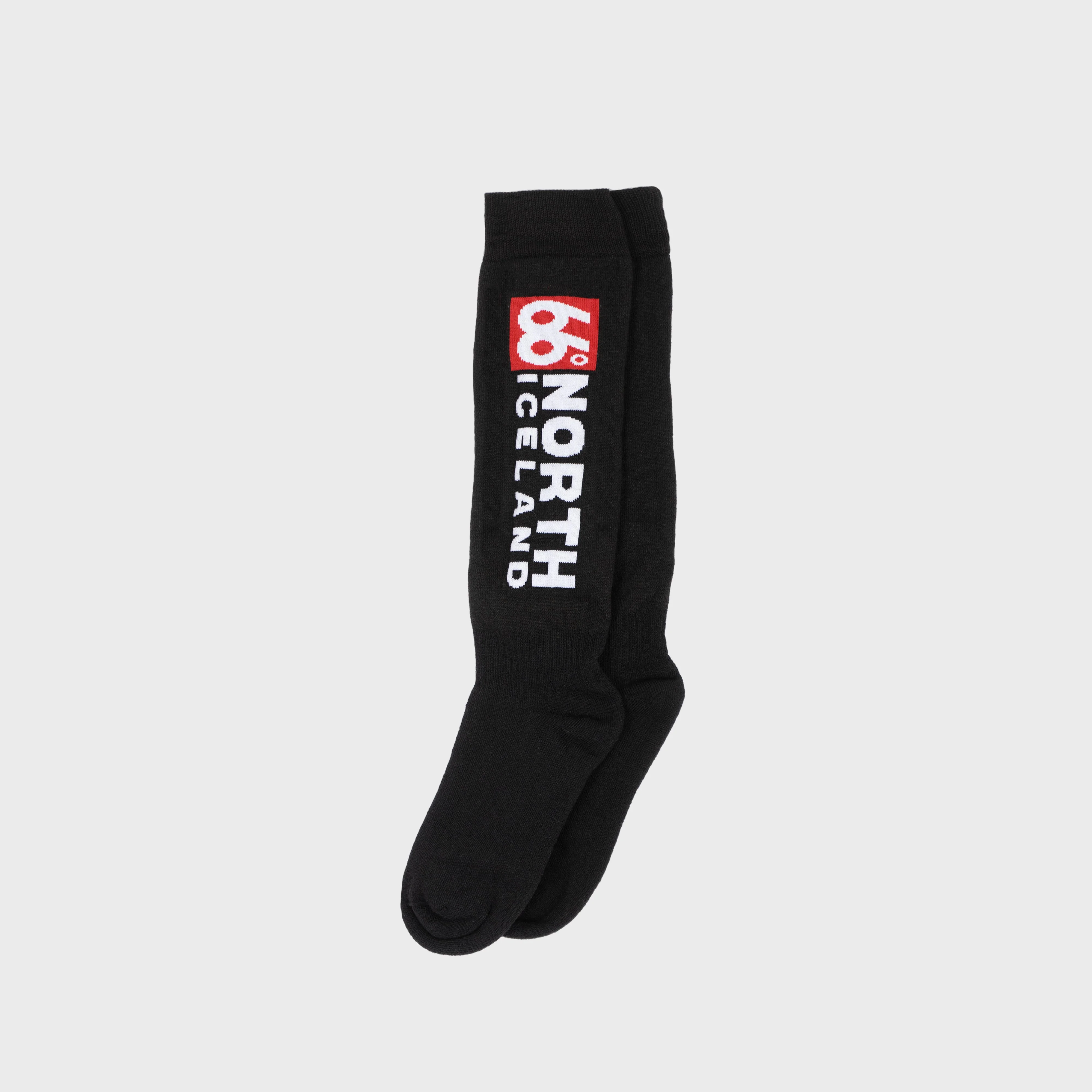 66°North Primaloft Socks - 1