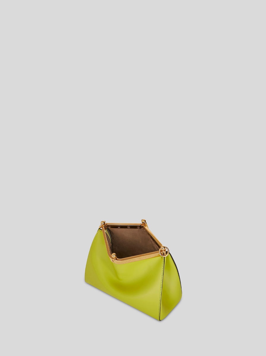 MINI VELA BAG - 3