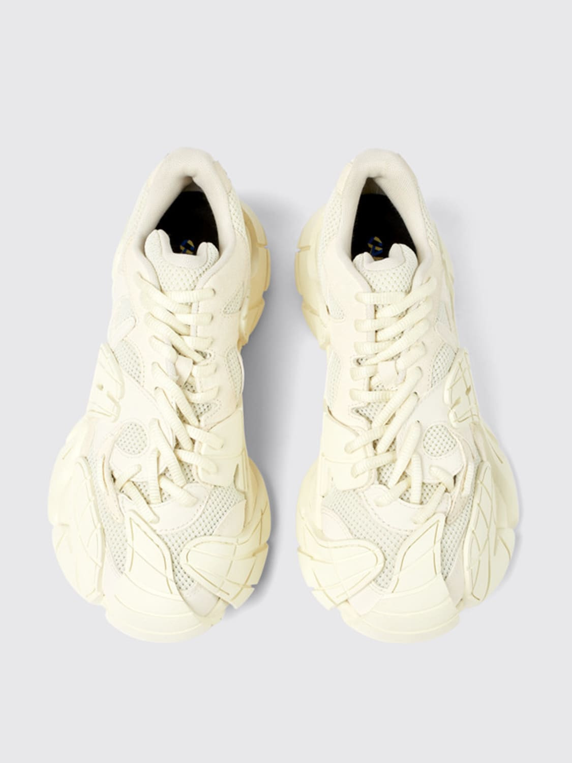 Camperlab shoes for man - 4