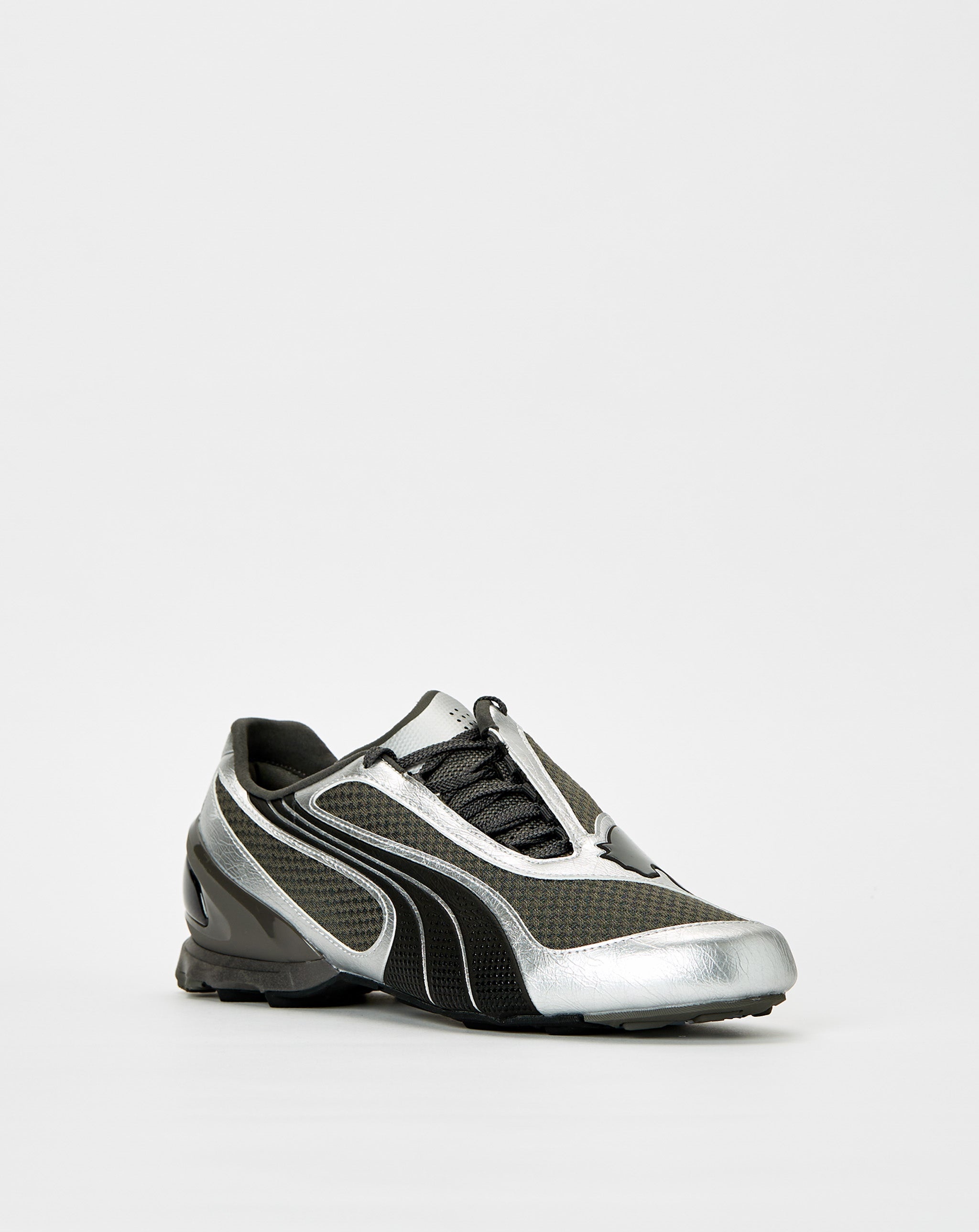V-S1 Metallic - 2