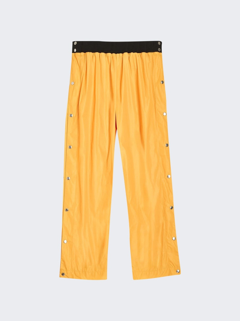 Rec Pant Gold - 1
