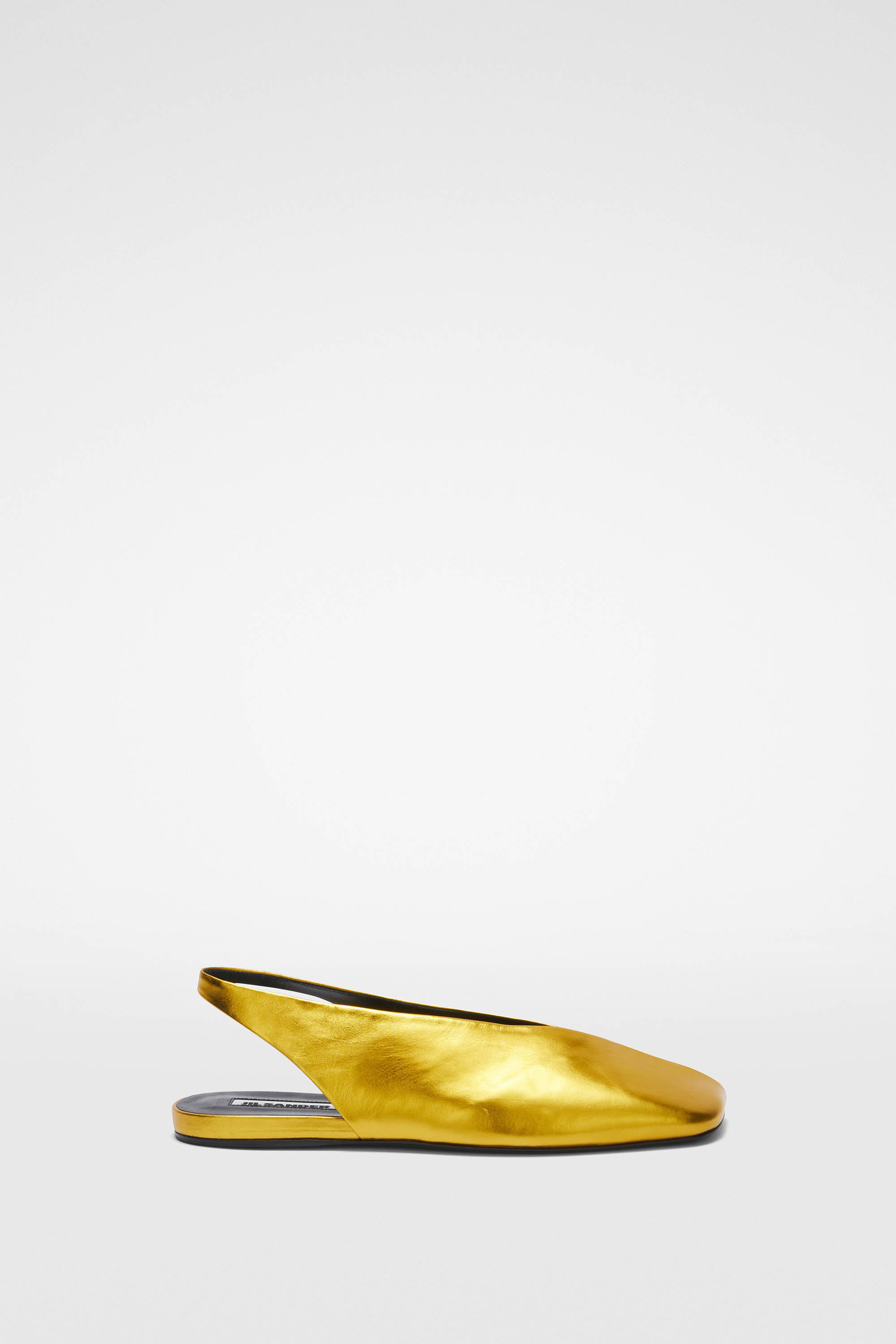 Ballerinas - 3