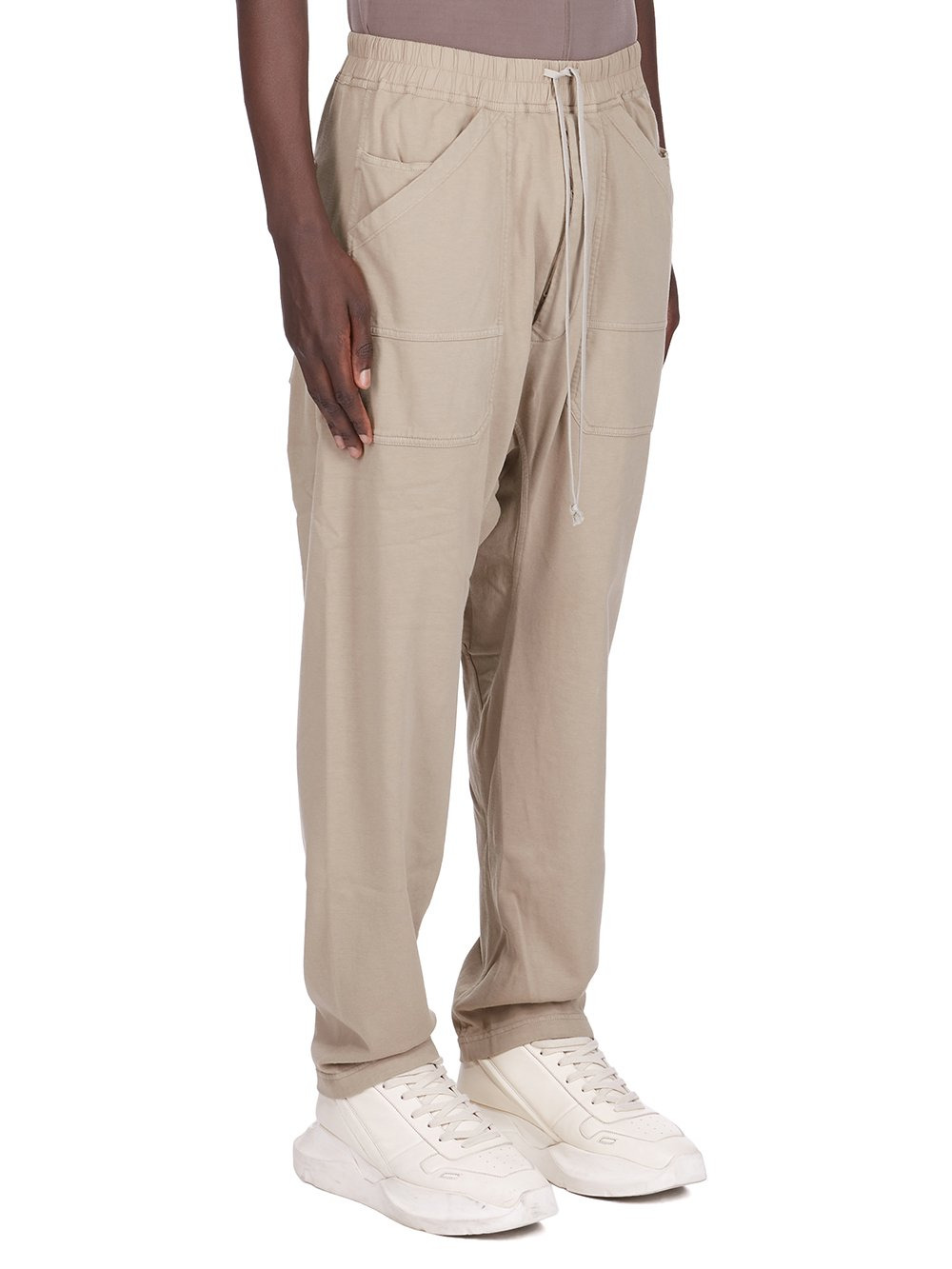 PANTS - 2