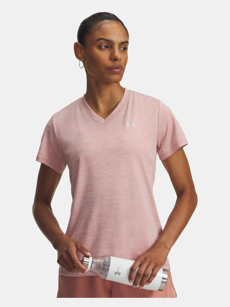 UA Tech™ Twist 1