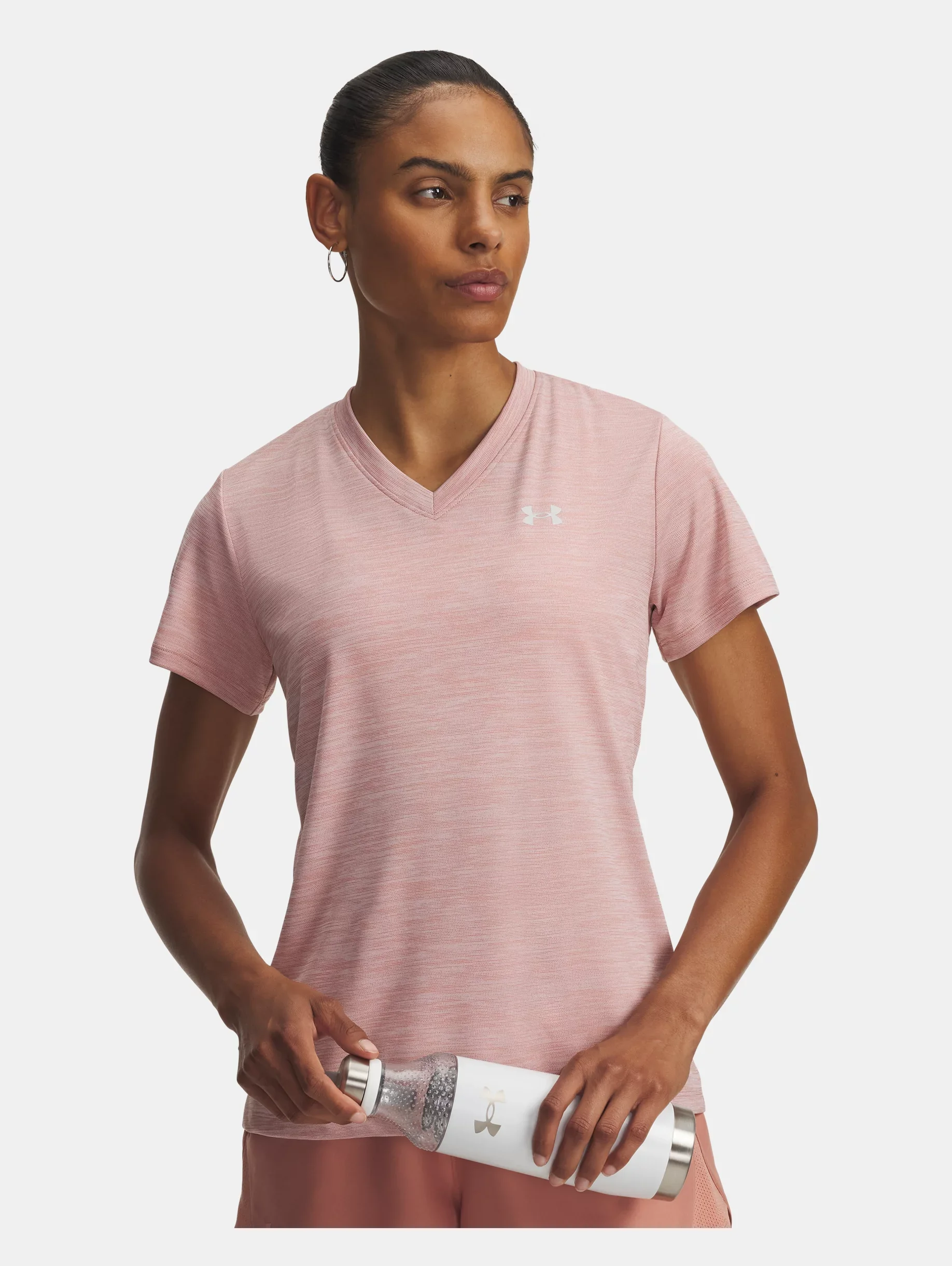 UA Tech™ Twist - 1