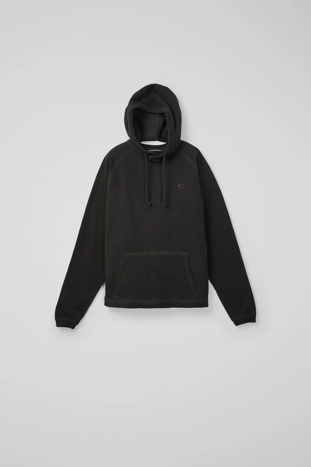FADED BLACK - 1