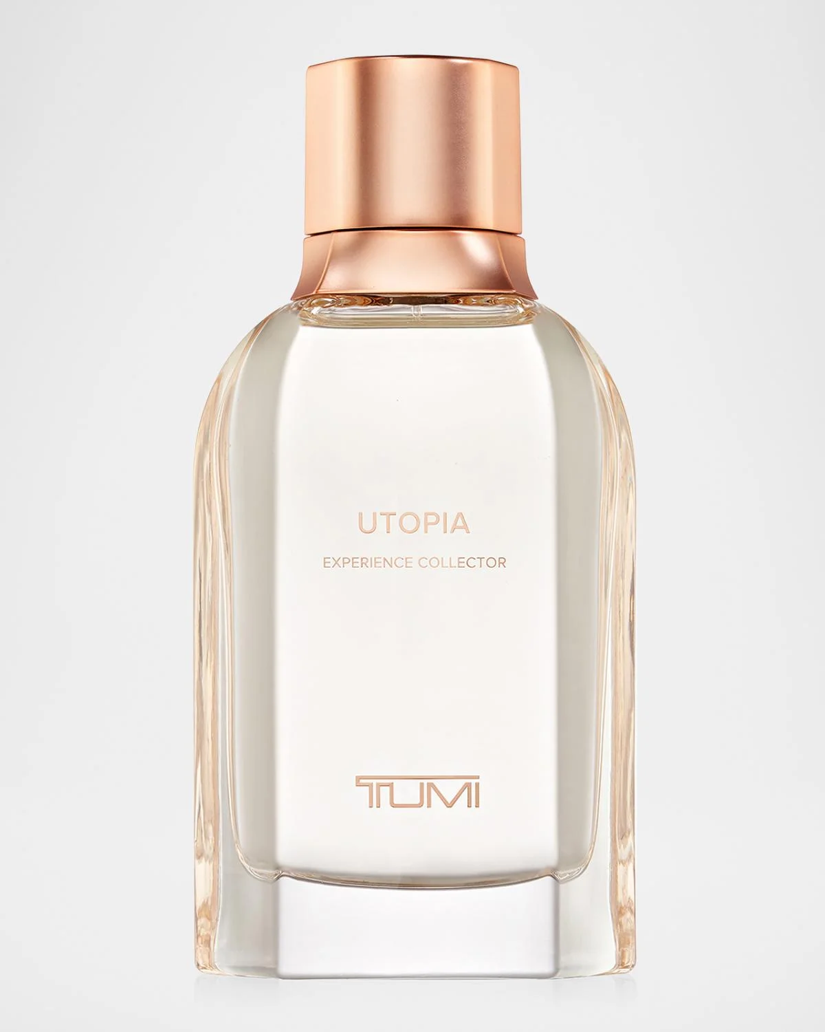 Utopia Experience Collector Extrait de Parfum, 3.4 oz. - 1