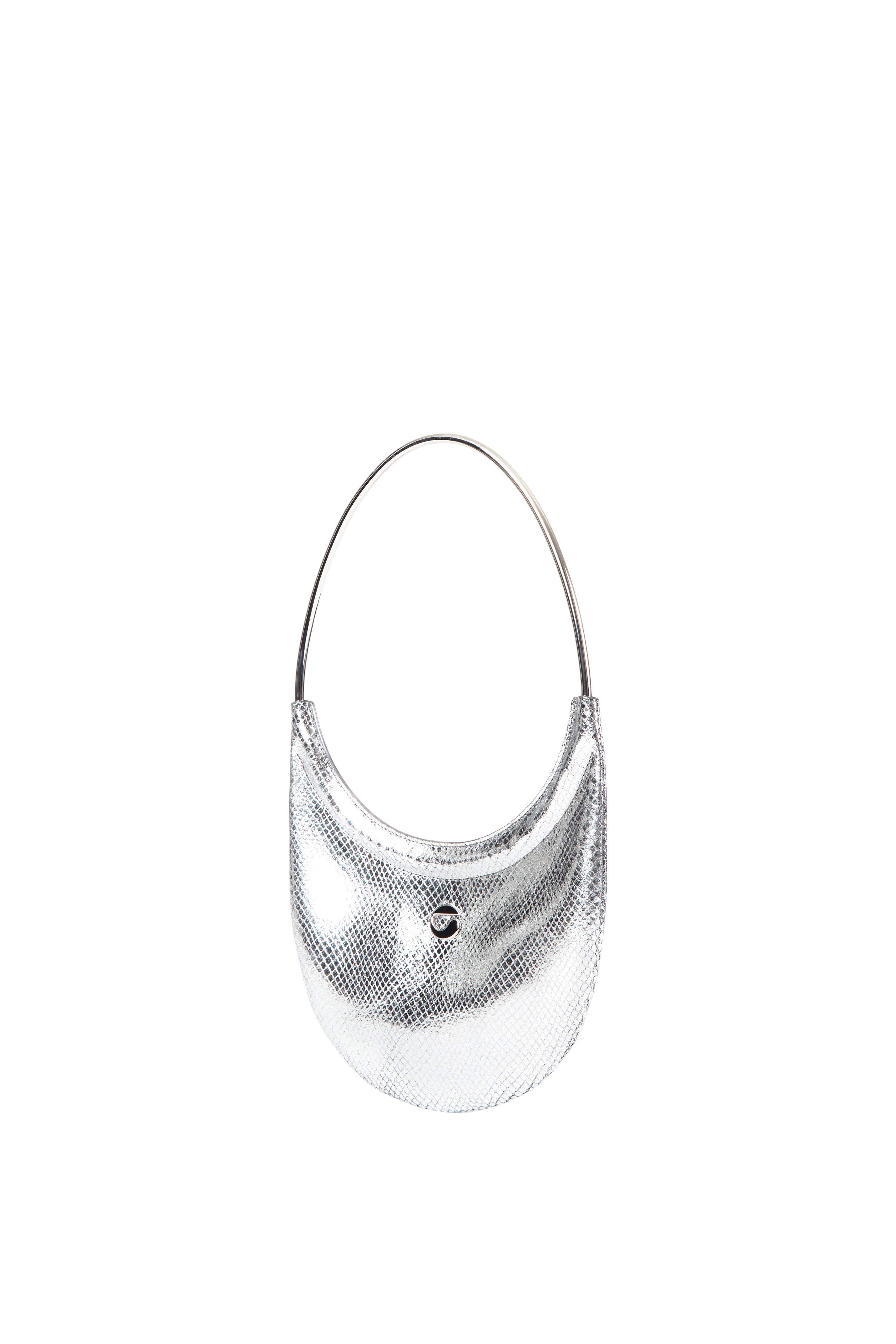 Ring Swipe Bag - 7