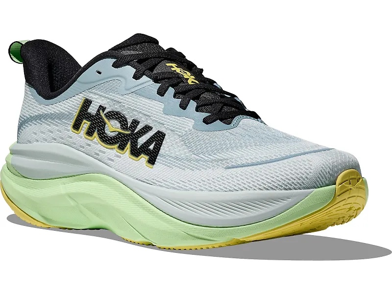 HOKA Skyflow - 3