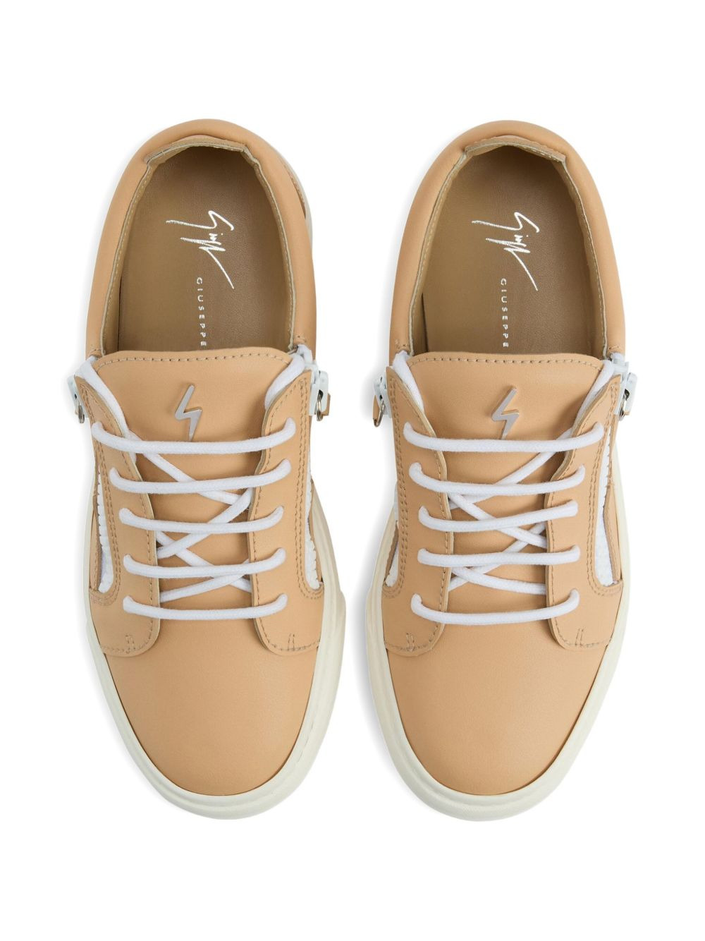 Gail sneakers - 4