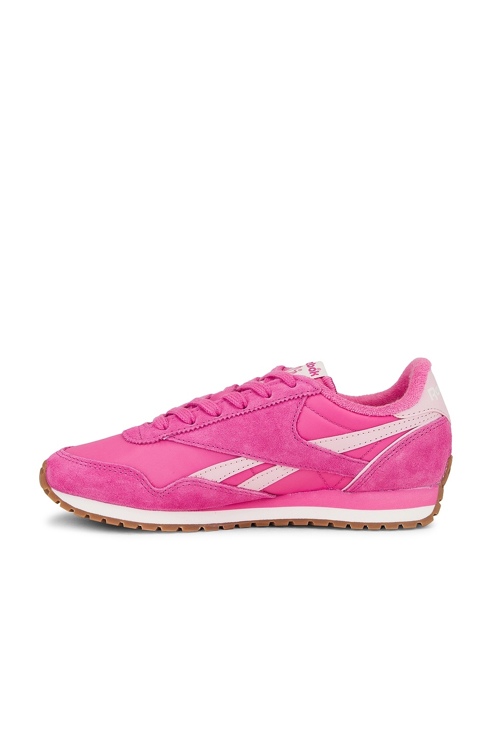 Classic AZ Sneaker - 5