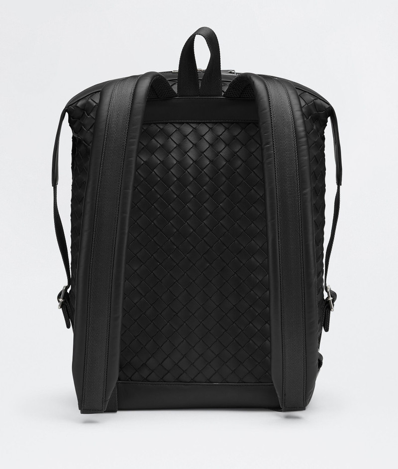 classic intrecciato 4