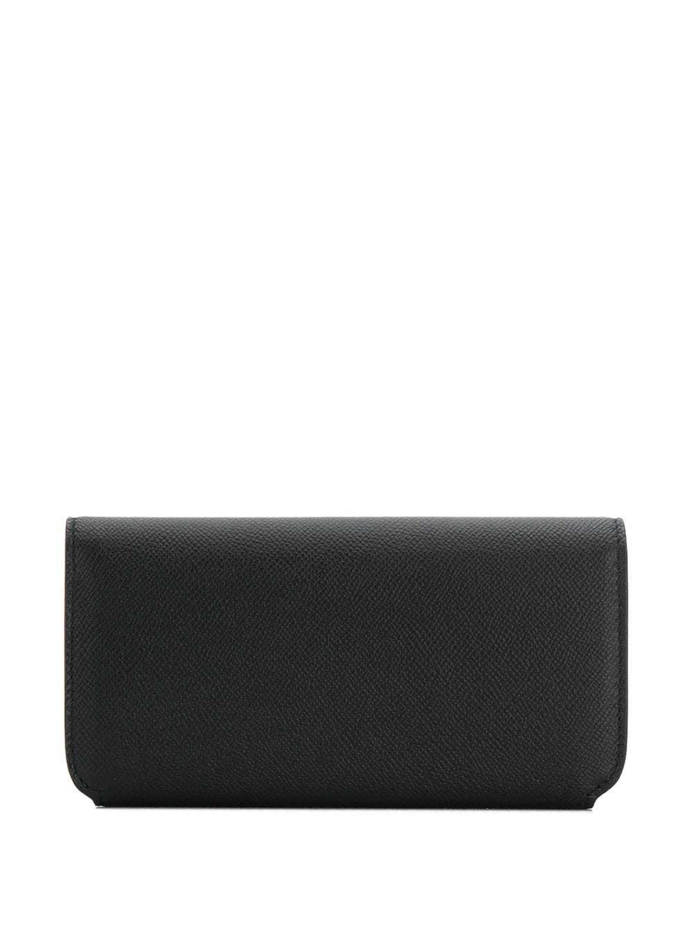 BB Thin Money wallet - 2