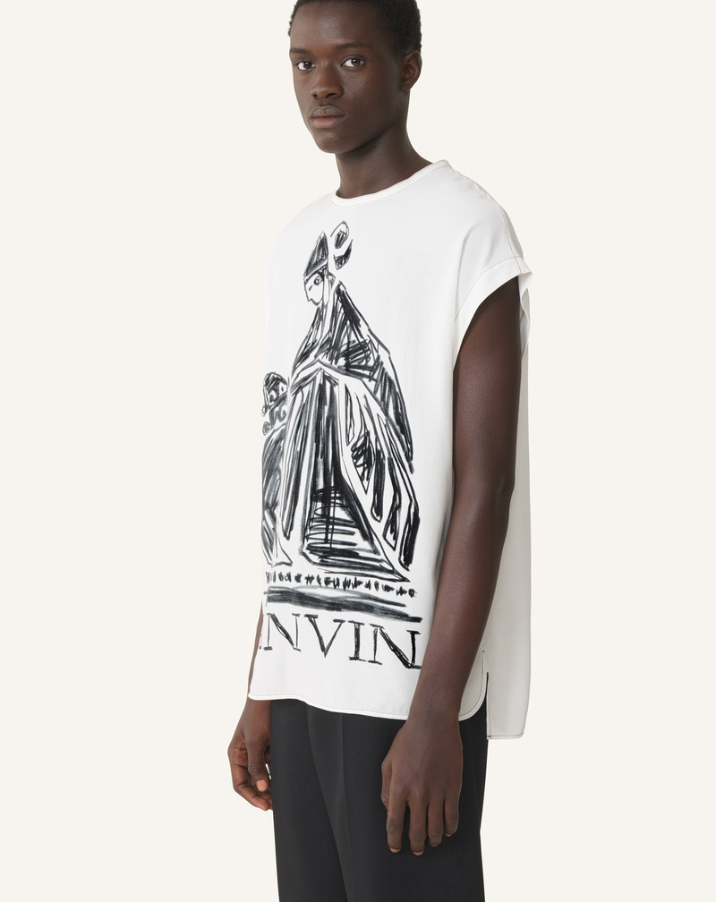 MOTHER AND DAUGHTER T-SHIRT 3