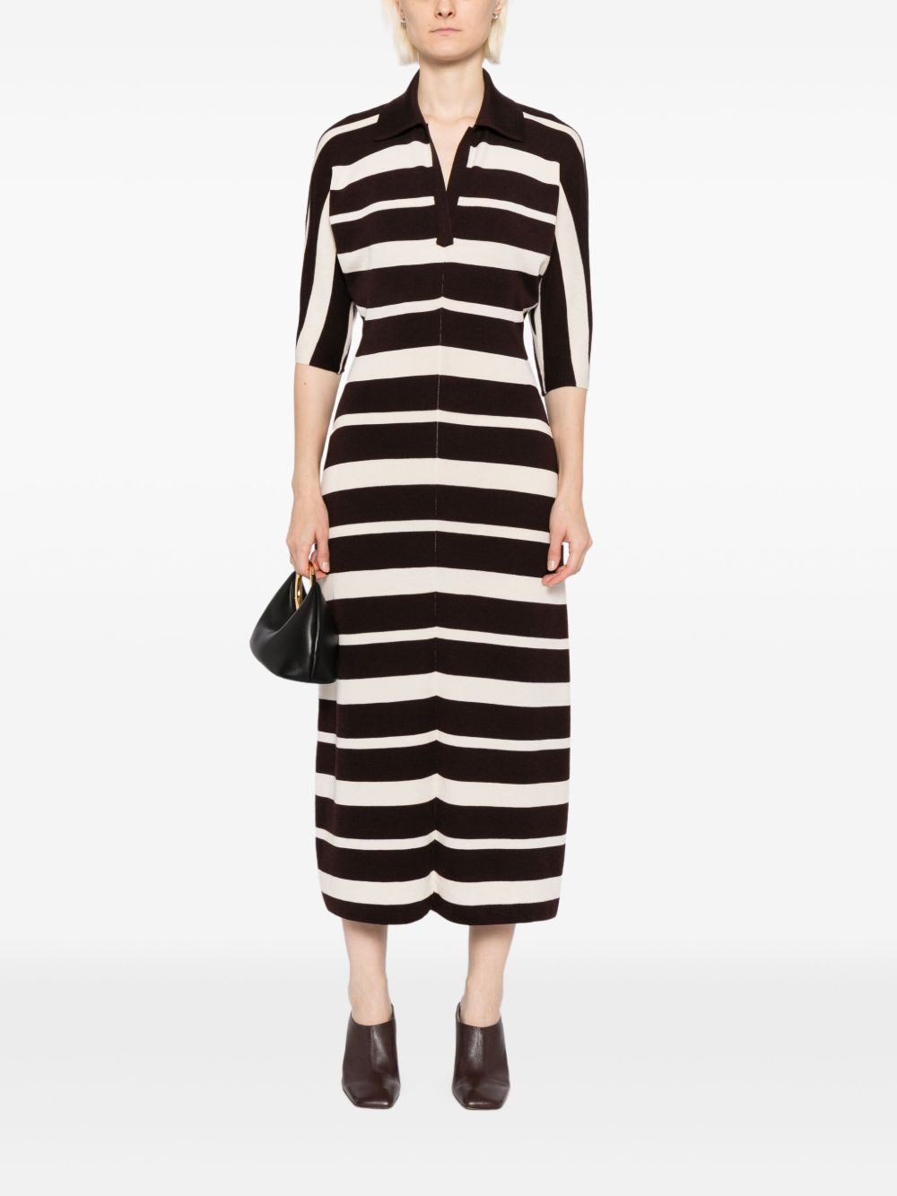 Solana dress - 2