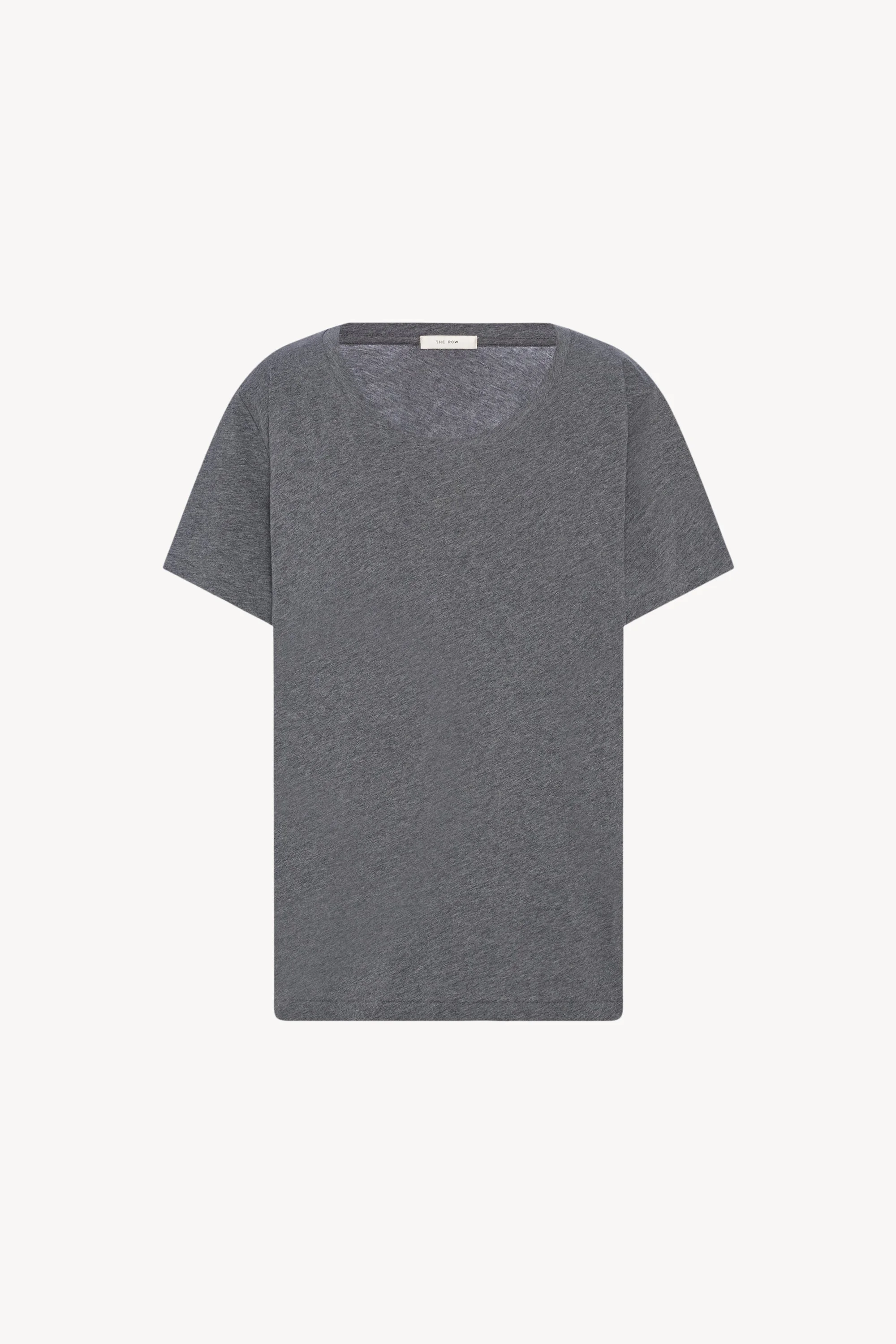 Dera T-Shirt - 1
