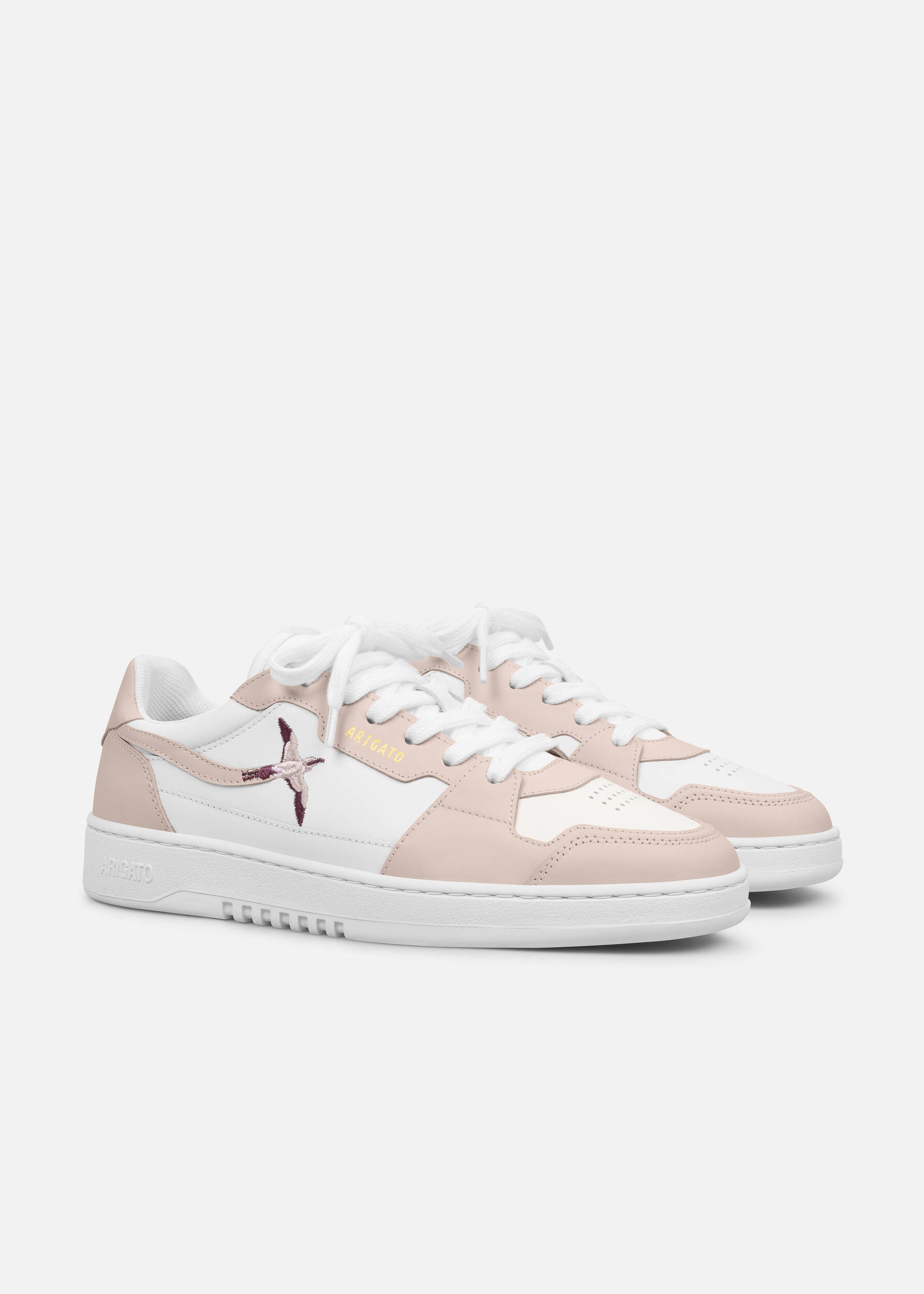 Dice Lo Bee Bird Sneaker - 2