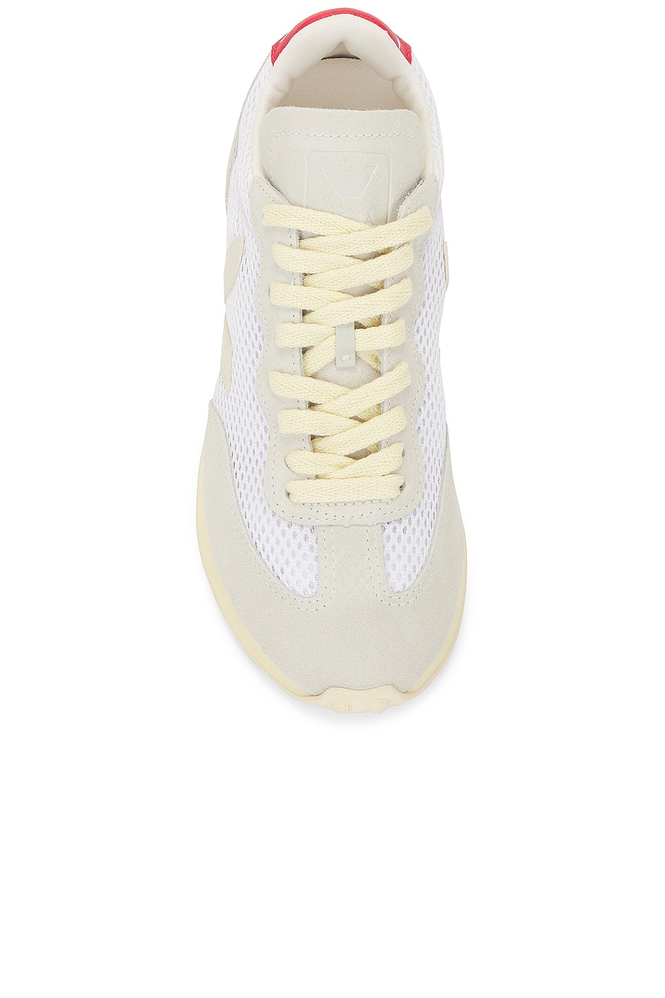 Rio Branco Light Sneaker - 4