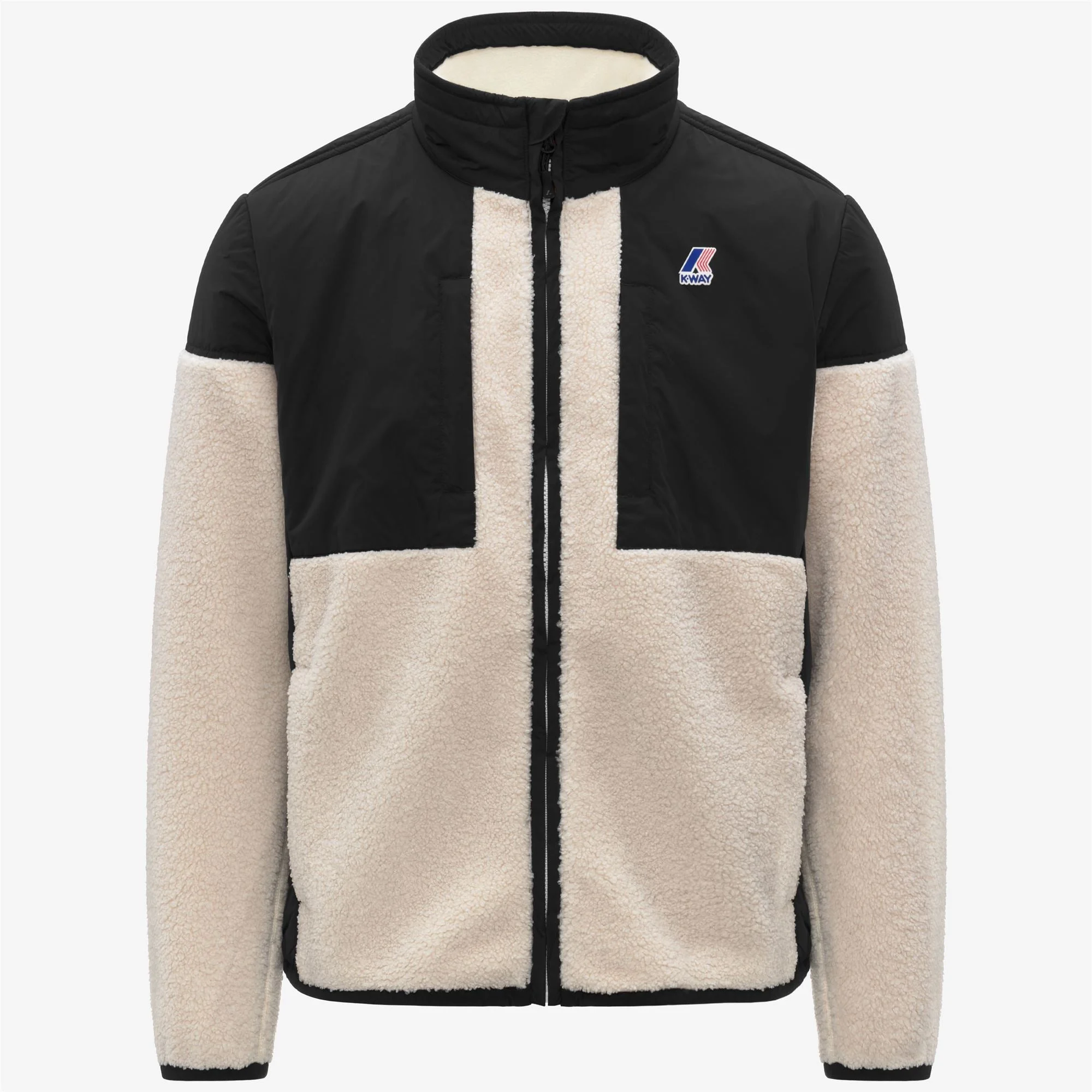 SIXTE 4.0 ORSETTO - 1