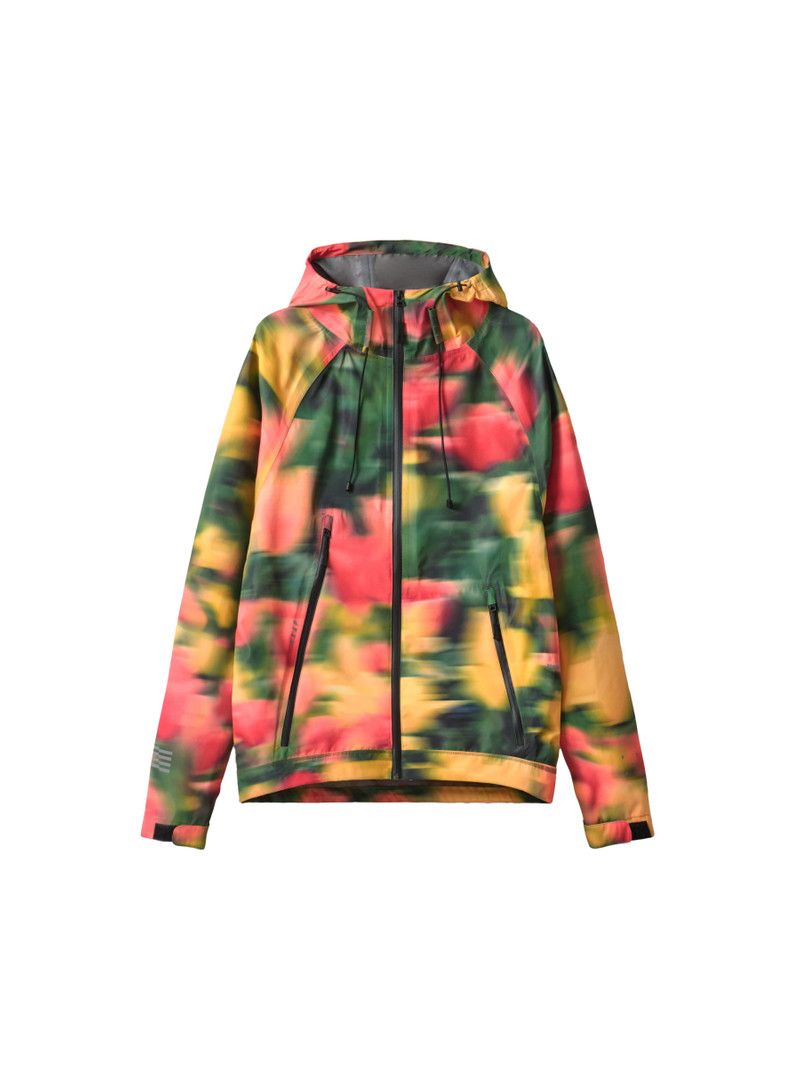 MAAP & Pop Oracle Jacket 1